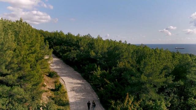КОРАБЛЬ ВЫКИНУЛО НА БЕРЕГ ВО ВРЕМЯ ШТОРМА / СУХОГРУЗ РИО смотреть онлайн