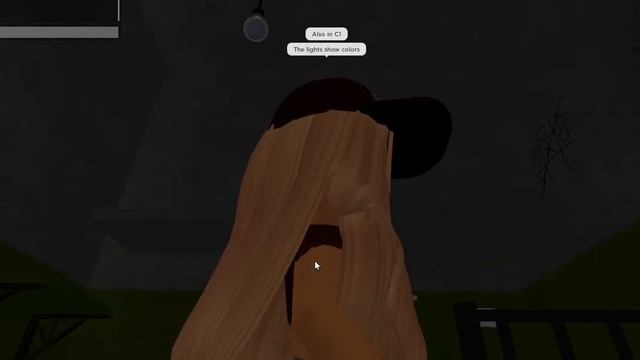 Roblox Trapped Chapter 1 Walkthrough смотреть онлайн