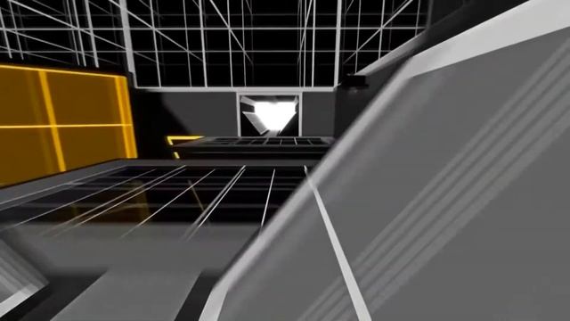 КАК БЫСТРО ЗАБАНИТЬ ЧИТЕРА? REPORT BOT смотреть онлайн