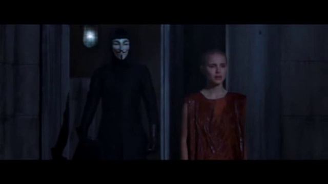 Muse - Uprising смотреть онлайн
