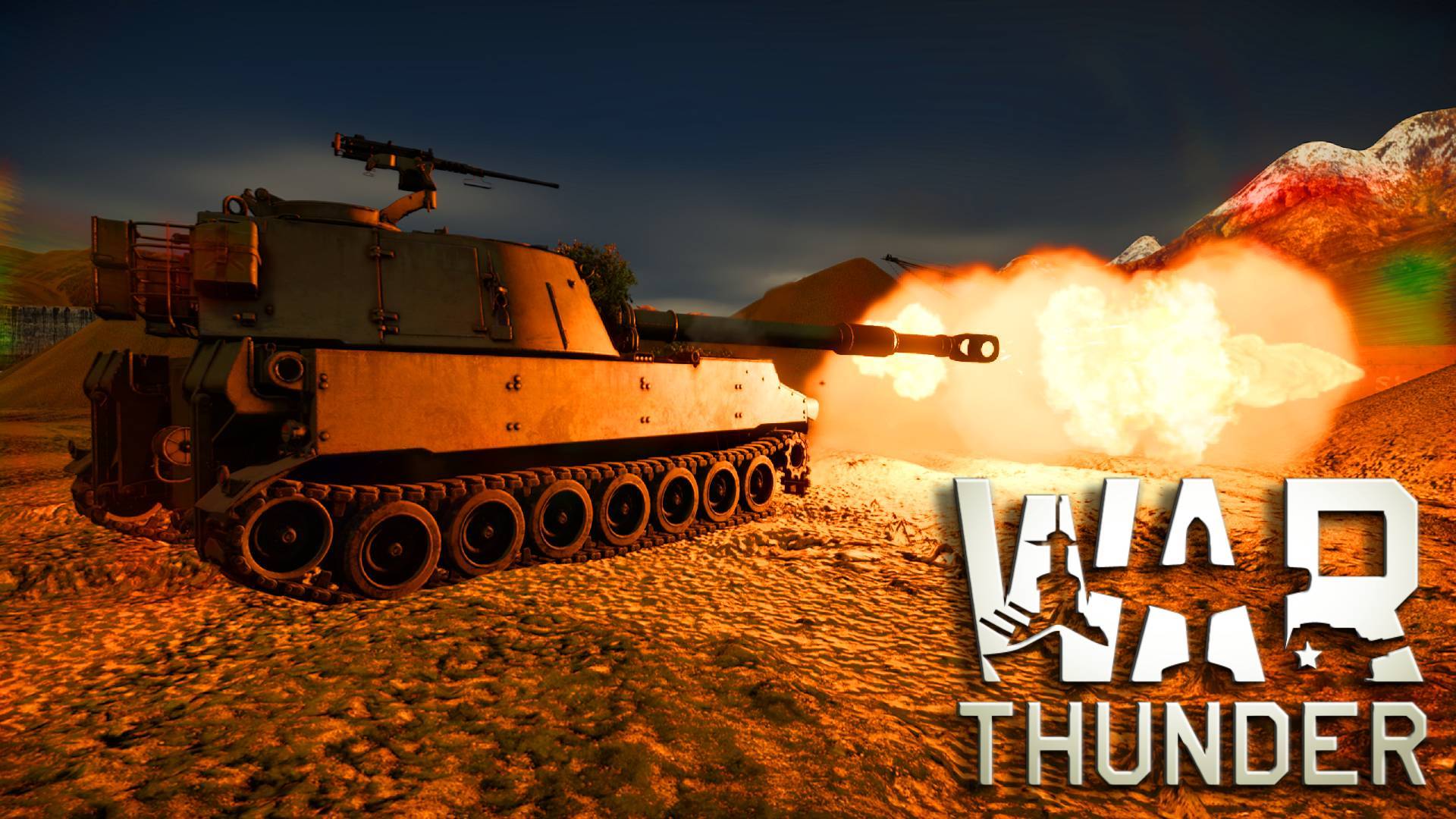War Thunder ► стрим #shorts смотреть онлайн