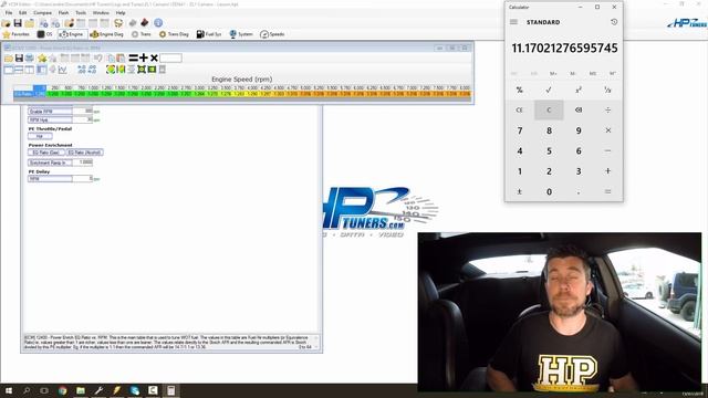 Fuel Tuning | Reflash Tuning Lesson 2 Of 4 [FREE LESSON] смотреть онлайн
