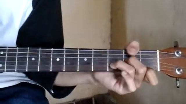Cara memainkan lagu Greenday - one 21 guns смотреть онлайн