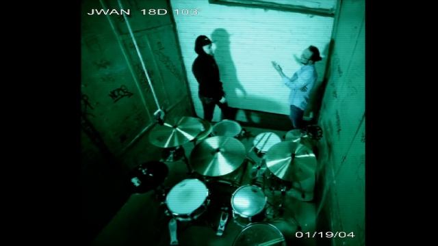 SAW смотреть онлайн