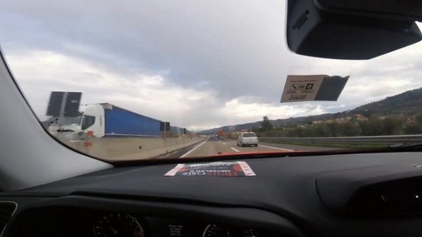 италия хелс гейт 2018 hells gate crash кошмар - русские в италии