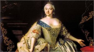 Золотое кольцо России. Сергиев Посад