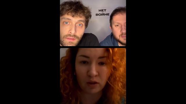 влог, которого никогда не должно было быть смотреть онлайн