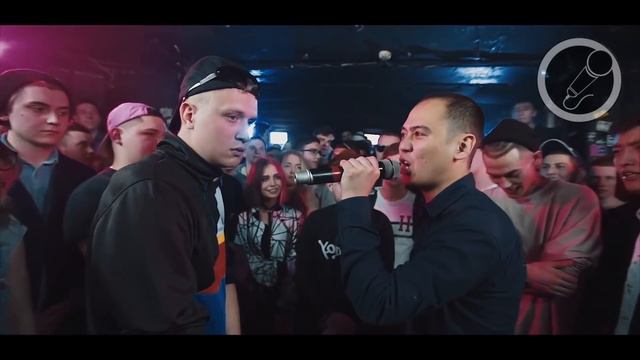 140 BPM CUP | ЛУЧШИЕ РАУНДЫ УЧАСТНИКОВ ОТБОРА, КОТОРЫЕ НЕ ПОПАЛИ В ТУРНИР смотреть онлайн