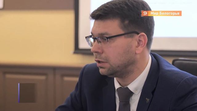 БИК подвела итоги года смотреть онлайн