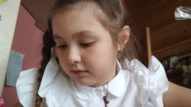 Подарок для подруги с окончанием учебного года смотреть онлайн