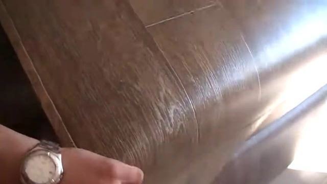 Линолеум КОМИТЕКС смотреть онлайн