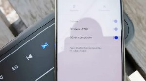 ТОП 10 САМЫХ ЛУЧШИХ БЕСПРОВОДНЫХ КОЛОНОК ВСЕХ ВРЕМЕН ? ИДЕАЛЬНЫЙ ВЫБОР ТОП 10 ПОРТАТИВНЫХ КОЛОНОК