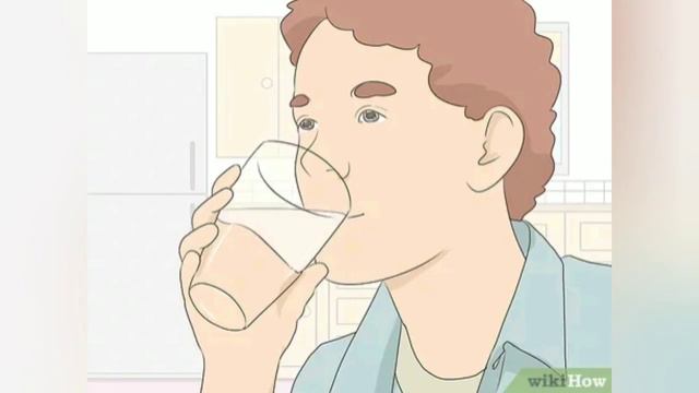 How to prepare for any type of exam for 100% success?परीक्षा में निश्चित सफलता केलिए कैसे तैयारी कर смотреть онлайн