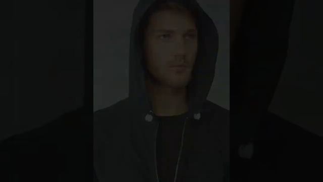 Новые комплекты для бега, мужская спортивная одежда тренажерного зала, костюм фитнеса, футболка, смотреть онлайн