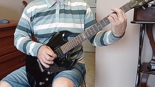 Кино- Перемен (F#m) смотреть онлайн