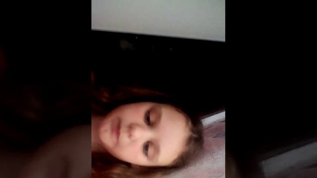 Как сделать закладку своими руками за 5 минут смотреть онлайн