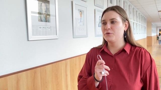Сленг, сленг, сленг! О жаргоне в современной речи смотреть онлайн