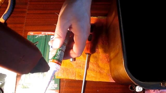 Строительные Отчеты