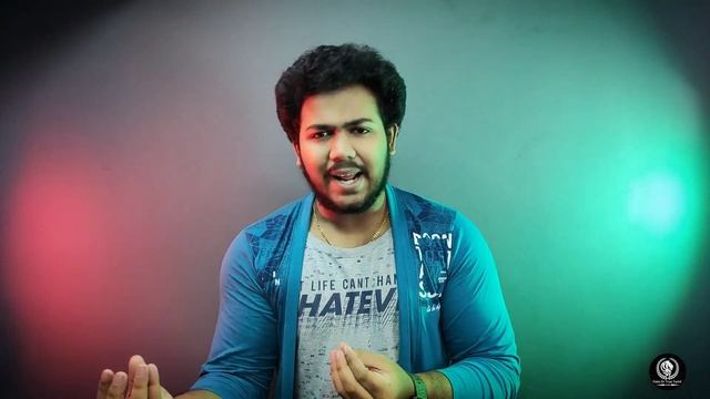 Infinix Note 10 Pro | Infinix Note 10 | Full Specifications in Tamil | Full Features and Spec Revie смотреть онлайн