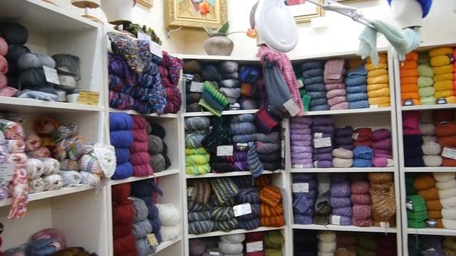 Пряжа в г Казань смотреть онлайн