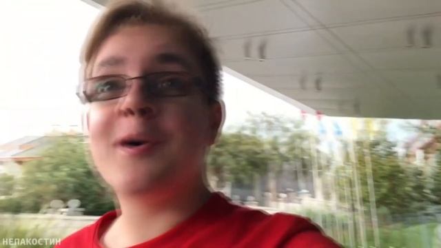 АЛФАВИТ С ОТЛИЧНИКОМ LIFE смотреть онлайн