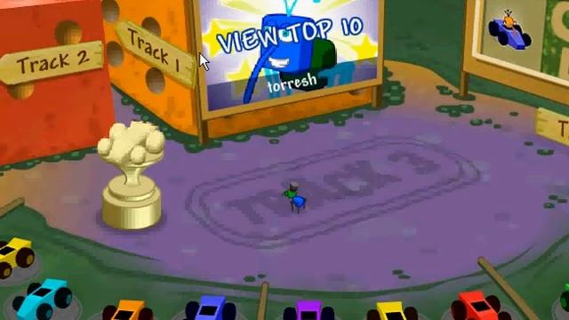 Mega Mind Bubble Hunt Answers смотреть онлайн