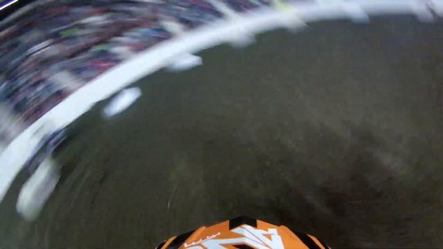 250 B motorama qualifer saturday смотреть онлайн