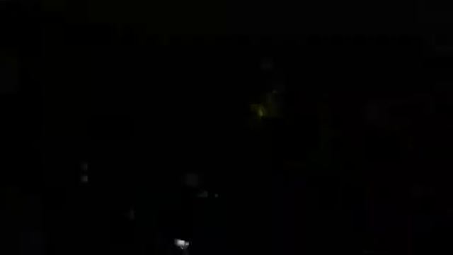 Ганяє супер а подвеска немає слів смотреть онлайн