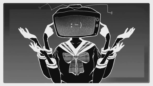 【JubyPhonic】Lyrics 【ECHO】