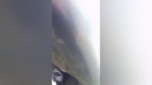 Демонтаж бампера лада гранта, реставрация решётки радиатора