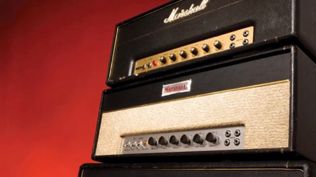 Amps For Metal : Can I Try Once from here? смотреть онлайн