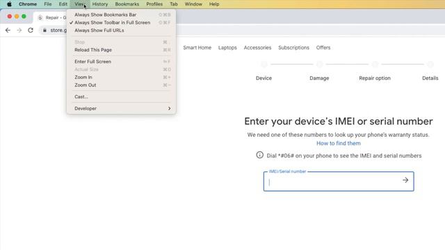 How to Check if your Google Pixel is from VERIZON; Works on ALL Google Pixel смотреть онлайн