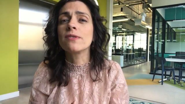 Get Productive - How to crush your goals and make this month your breakout month смотреть онлайн