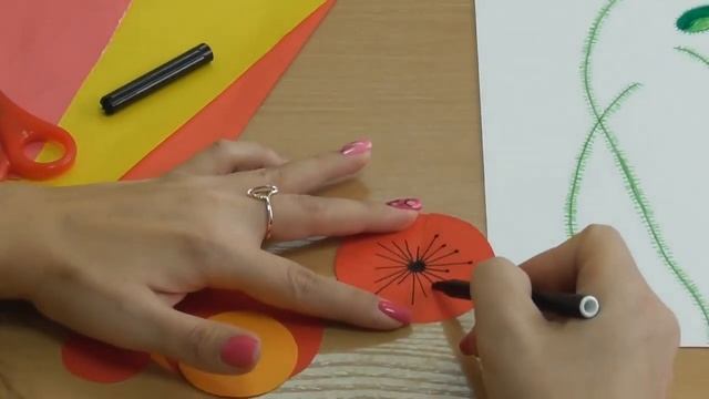Маки.mp4 смотреть онлайн