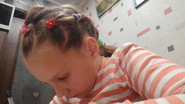 делаем конверт своими руками''без скотча и клея,, Из ножниц и бумаги Легко и просто. смотреть онлайн