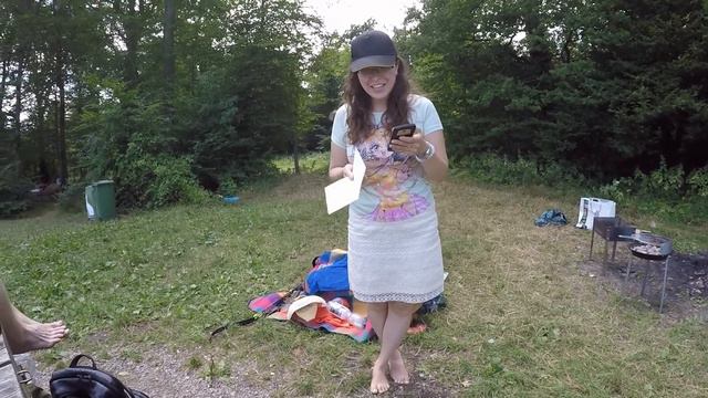 /НЕ ПУТЕШЕСТВИЕ/ Пятая годовщина смотреть онлайн