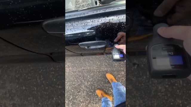 Честный обзор на ZAZ CHANCE 2012 АВТОМАТ смотреть онлайн