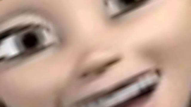 roblox.. oh hell no…. смотреть онлайн