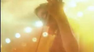 Король и Шут   Охотник