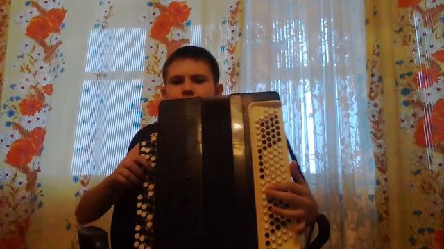 Маленькая полька , Весёлые гуси. смотреть онлайн