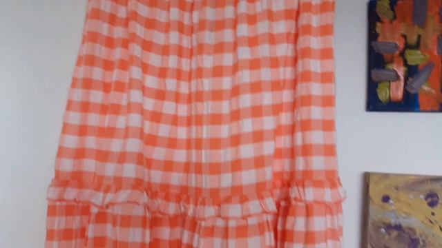 четверг мої покупки та харчі смотреть онлайн