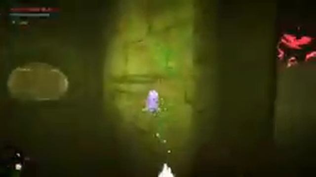 Blue Fire ● прохождение ● С.И.Т А # 2 смотреть онлайн