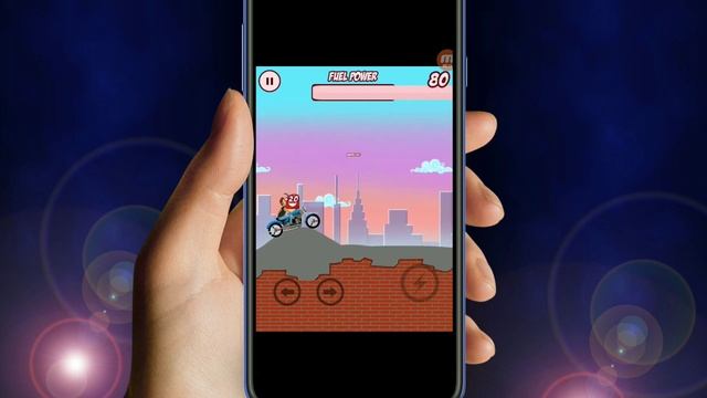 mx player stud rider new hack | this time score hack | mx player new game hack trick смотреть онлайн