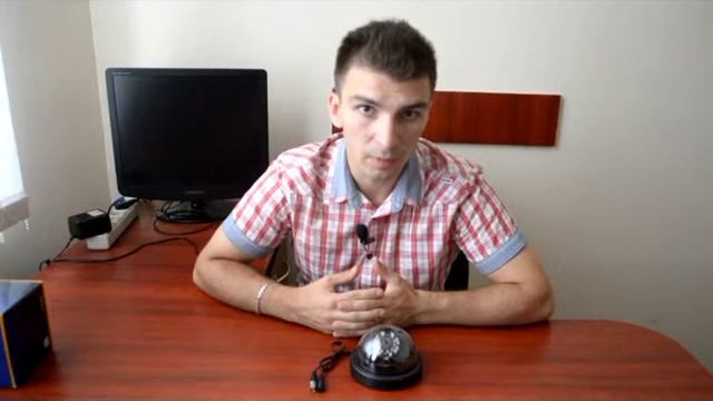 Внутрення купольная  цветная охранная камера видеонаблюдения, 420 TVL, ИК до 20 м, модели NCDMIR420