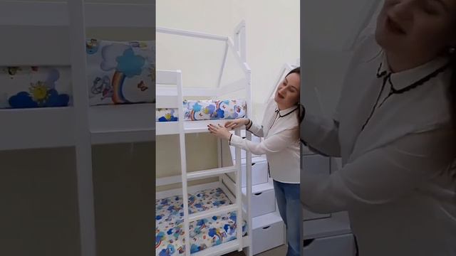 30 октября 2023 г. смотреть онлайн