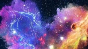 О Женщины! С Праздником Весны! Стихи @NaTaLi