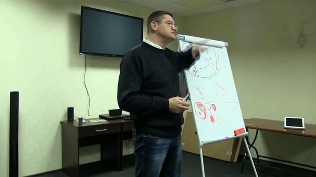 Что такое абсолютная истинна в жизни? Как понять истину жизни? Как прийти к истине в жизни? смотреть онлайн