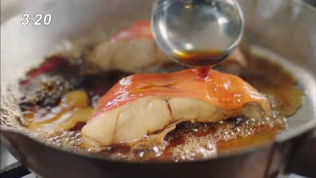 20190627ぜうこいてし出爪なんみのんけリゴ смотреть онлайн