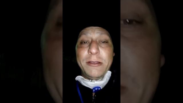 Карантин закончился! Что произойдёт? смотреть онлайн