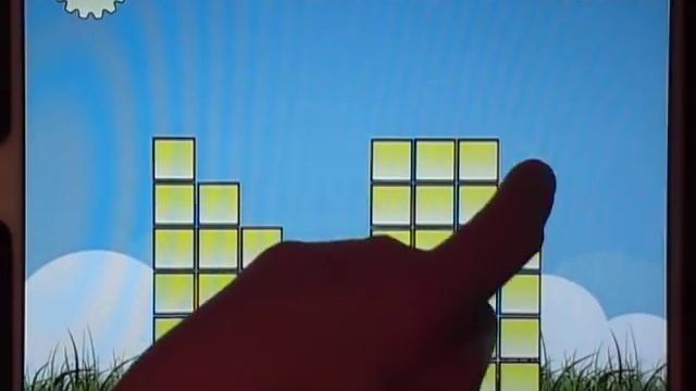 birds n blocks part 1 level 7 смотреть онлайн
